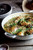 Nigel Slater's Chicken Coq au Riesling - (Free Recipe below)