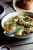 Nigel Slater's Chicken Coq au Riesling - (Free Recipe below)