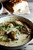Nigel Slater's Chicken Coq au Riesling - (Free Recipe below)