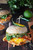 Tequila Lime Chicken Sandwich - (Free Recipe below)