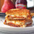 Bacon, Pear, and Raspberry Grilled Cheese - (Free Recipe below)
