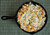 Three Cheese Mac and Cheese with Goat Cheese - (Free Recipe below)