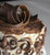 Tiramisu Dessert - (Free Recipe below)