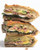 Tuna Nicoise Sandwiches - (Free Recipe below)
