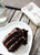 Salted Caramel Chocolate Cake - (Free Recipe below)
