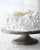 Coconut Cloud Cake - (Free Recipe below)