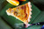 Cowboy Quiche - (Free Recipe below)