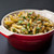 Ziti, Eggplant, and Fontina Gratin Pasta - (Free Recipe below)