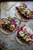 Thai Shrimp Tacos - (Free Recipe below)