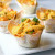 Coconut Mango Chicken Cups - (Free Recipe below)