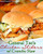 General Tso’s Chicken Sliders With Crunchy Slaw - (Free Recipe below)