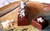 Sal Chili Chocolate Amor Caramel 