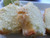 Tropical Coconut Lime Bread Mini Loaves ~ 3 loaves