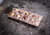 Southern Hazelnut Chocolate Bar - 2 Included