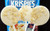Rice Krispie Treat Lollipops - Seven Included
