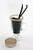 White Russian Flavored Rim Sugar