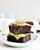 Avocado Brownies - (Free Recipe below)