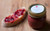 Sugar Free Strawberry Jam / Jelly