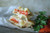 Lobster Grilled Cheese Sandwich - (Free Recipe below) Lobster Grilled Cheese Sandwich - (Free Recipe below)