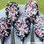 Peppermint Chocolate Dipping Spoons 12 Spoons