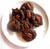 Hot Chocolate Belgian Fudge Pecans Cayenne Cookies - One Dozen