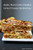 Apple, Bacon, Cheddar Grilled Cheese with Caramelized Onions - (Free Recipe below)
