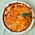 Gruyere and Thyme Potatoes Dauphinoise - (Free Recipe below)
