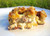 Cheesy Bacon Breakfast Casserole - (Free Recipe below)