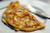Kimchi Omelet - (Free Recipe below)