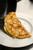 Kimchi Omelet - (Free Recipe below)