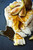 Grilled Brie or Soft Cheese, Thyme Honey and Fresh Figs - (Free Recipe below)