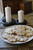 Gather Artisan Gourmet Box - Join our monthly selection of  6 Gourmet Foods