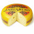 Gather Artisan Gourmet Box - Join our monthly selection of  6 Gourmet Foods