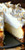 Lemon Meringue Cheesecake 