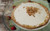Peanut Butter Pie - 9"