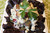 Curry Chicken Salad with Grapes and Walnuts - (Free Recipe below)