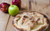 Harvest Apple Pie - 9"