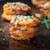 Rosemary Sweet Potato Stackers - (Free Recipe below)