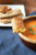 Grilled Cheese Roll Up's with Marinara Dipping Sauce - (Free Recipe below)