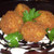 Artichoke Poppers with Garlic Aioli and Balsamic Reduction - (Free Recipe below)