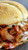 French Onion Soup Burger - (Free Recipe below)