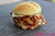 French Onion Soup Burger - (Free Recipe below)