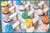 Designer Shoe Cupcakes Assortment - One Dozen