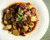 Beef Bourguignon - (Free Recipe below)