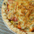 Charleston Tomato Pie - (Free Recipe below)