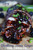 Blackberry Hoisin Ginger Pork Tenderloin - (Free Recipe below)
