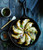 Pork and Cabbage Potstickers - (Free Recipe below)
