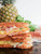 The Ultimate Hawaiian Grilled Cheese - (Free Recipe below)
