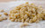 Fresh Gnocchetti Pasta - One Pound