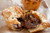 Beef Shin Pies - (Free Recipe below)